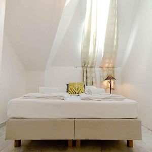 Duplex Appartement
